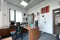 Apartamento 109 m² en Cracovia, Polonia