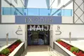 Maison 2 chambres 50 m² Alanya, Turquie