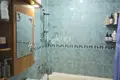 Apartamento 64 m² Nizhni Novgorod, Rusia