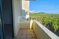 Appartement 1 chambre 64 m² Golem, Albanie