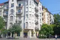 Квартира  Будапешт, Венгрия