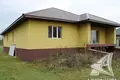 Dom 326 m² Cerninski sielski Saviet, Białoruś
