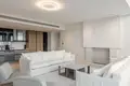 Вилла 8 комнат 610 м² в Бодруме, Турция
