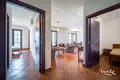 Mieszkanie 2 pokoi 94 m² Kotor, Czarnogóra