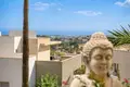 Appartement 3 chambres 196 m² Benahavis, Espagne