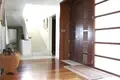 Квартира 5 спален 538 м² Гермасойя, Кипр