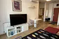 Wohnung 1 Schlafzimmer 46 m² Budapest, Ungarn