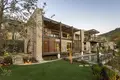 Duplex 5 chambres 260 m² Bodrum, Turquie