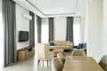 Villa de 3 habitaciones 185 m² Kazafani, Chipre del Norte