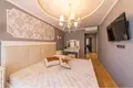 Apartment  Varna, Bulgaria