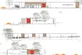 Propiedad comercial 1 345 m² en Kaiserslautern, Alemania