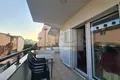 Wohnung 3 Schlafzimmer  Okrug Gornji, Kroatien