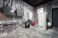 Коттедж 517 м² Острошицкогородокский сельский Совет, Беларусь