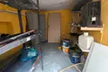 Cottage 3 bedrooms 100 m² Korinos, Greece