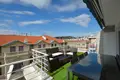 Apartamento 2 habitaciones 110 m² Niza, Francia
