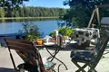Chalet 3 chambres 100 m² Savonlinna sub region, Finlande