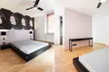3 bedroom house 208 m² Warsaw, Poland