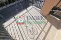 Appartement 3 chambres 114 m² Sveti Vlas, Bulgarie