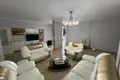 Квартира 3 комнаты 155 м² Дуррес, Албания