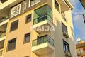 Квартира 2 комнаты 45 м² Аланья, Турция