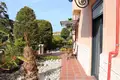 Apartamento 3 habitaciones 65 m² Pefkochori, Grecia