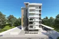 2 bedroom apartment 87 m² Cyprus, Cyprus