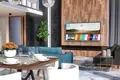 3 bedroom villa 207 m² Poljane, Croatia