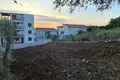 Atterrir  Kunje, Monténégro