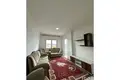 Apartamento 2 habitaciones 48 m² Tirana Municipality, Albania