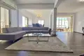 Квартира 4 спальни 170 м² муниципалитет Лимасол, Кипр
