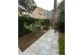 2 bedroom apartment 77 m² Ishem, Albania