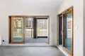 3 room apartment 78 m² Gdańsk, Poland