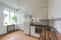 Mieszkanie 2 pokoi 47 m² Helsinki sub region, Finlandia