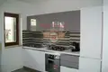 2 bedroom apartment 90 m² Rome, Italy