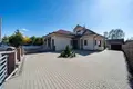 Dom 280 m² Suchy Las, Polska