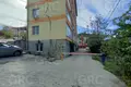 Wohnung 2 zimmer 45 m² Evenkiysky Rayon, Russland