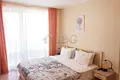 Wohnung 2 zimmer 55 m² Nessebar, Bulgarien
