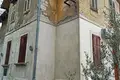 villa de 5 dormitorios 310 m² Pola, Croacia