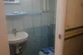 Квартира 1 комната 18 м² Одесса, Украина