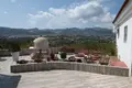 Casa 6 habitaciones 435 m² Málaga, Španjolska