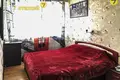 Квартира 60 м² Осиповичи, Беларусь