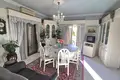 7-Schlafzimmer-Villa 550 m² Limassol, Zypern