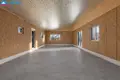 House 80 m² Akmeniskes, Lithuania