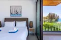 3-Schlafzimmer-Villa 150 m² in Argaka, Zypern