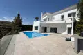 Casa 5 habitaciones 345 m² Benahavis, Španjolska