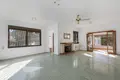 Casa 4 habitaciones 156 m² Torrevieja, Španjolska