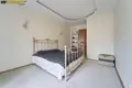 Wohnung 3 zimmer 96 m² Minsk, Belarus