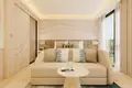 1 bedroom apartment 35 m² Sakhu, Thailand