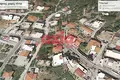 Земельные участки 380 м² Kavala Municipality, Греция