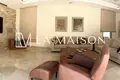 Casa 6 habitaciones 1 000 m² Strovolos, Chipre